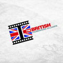 https://britishfilmmakersalliance.com/images/avatar/group/thumb_09922ba033d9ba2e552eb6250e373434.jpg