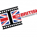 https://britishfilmmakersalliance.com/images/avatar/group/thumb_77742892957ede2cc7c66f3b776d9d0b.jpg