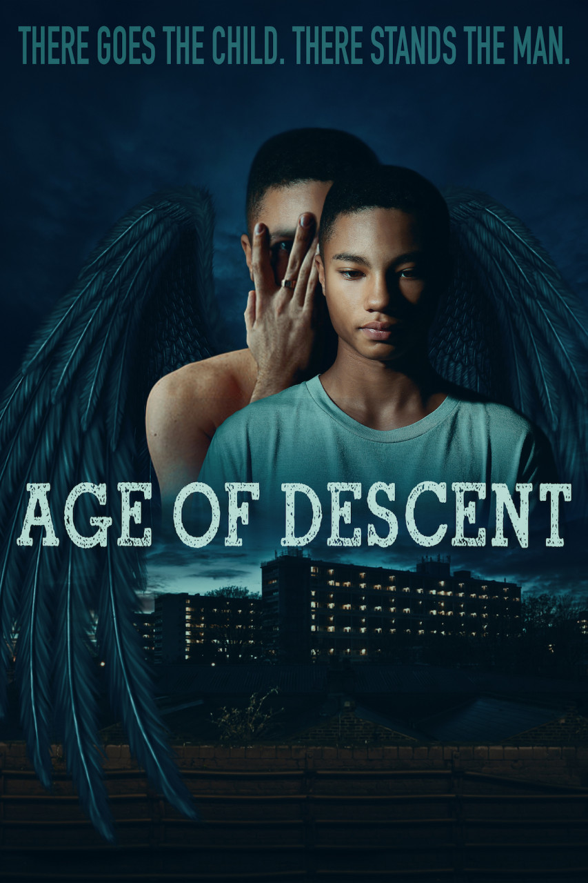 Age-of-Descent-poster